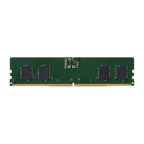 EX5600-8G/RO_画像1
