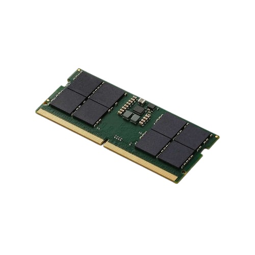 EX5600-N16G/RO_画像0