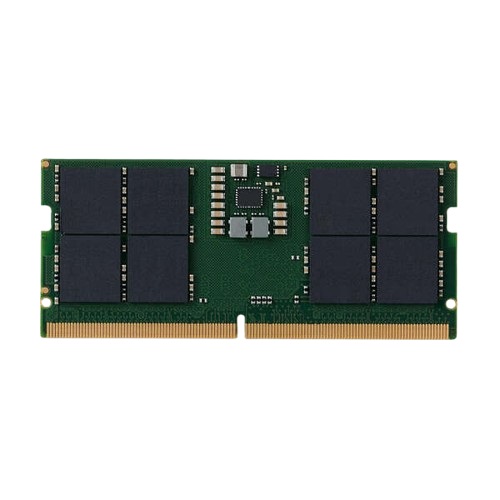 EX5600-N16G/RO_画像1