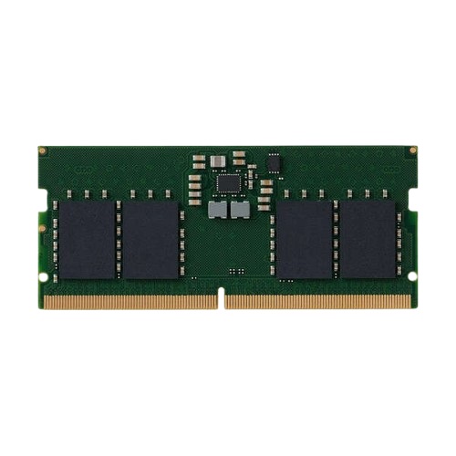 EX5600-N8G/RO_画像1