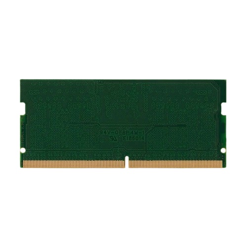 EX5600-N8G/RO_画像2