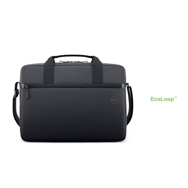 Dell CK460-BDTK-0A [DellEcoLoopEssentialブリーフケース14-16-CC3624]