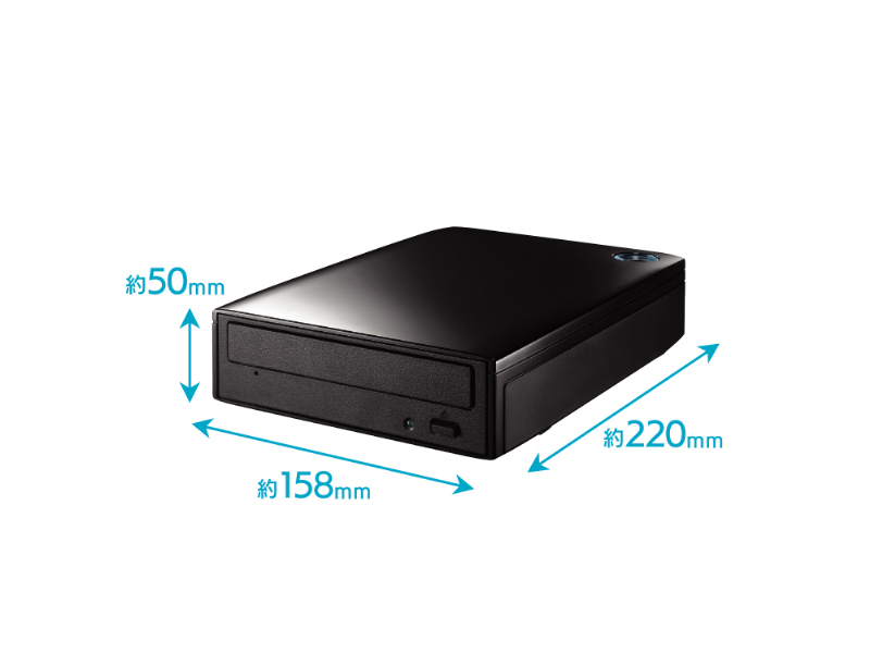 BRD-UC16XZ/H_画像1