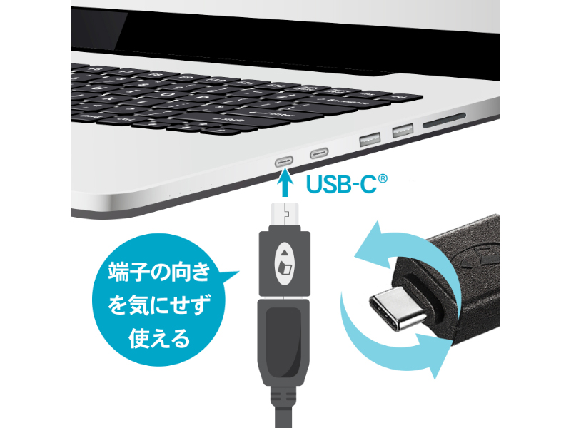 BRD-UC16XZ/H_画像5