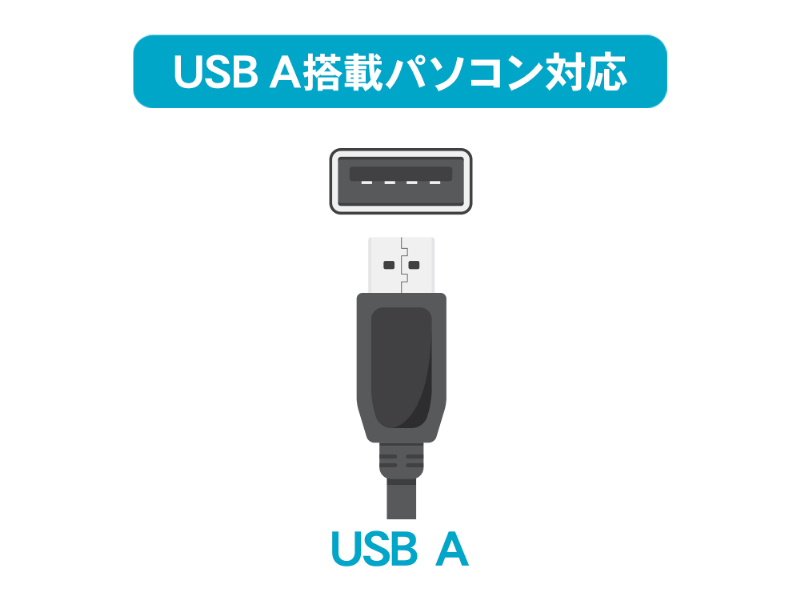 BRP-UB6SK/H_画像3