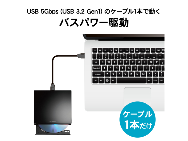 BRP-UB6SK/H_画像7