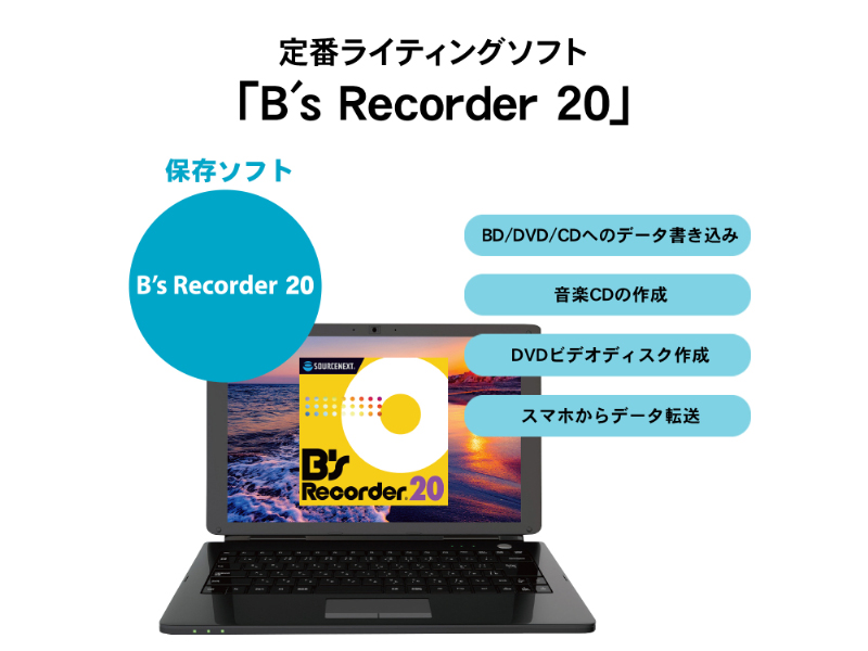 BRP-UB6SW/H_画像4