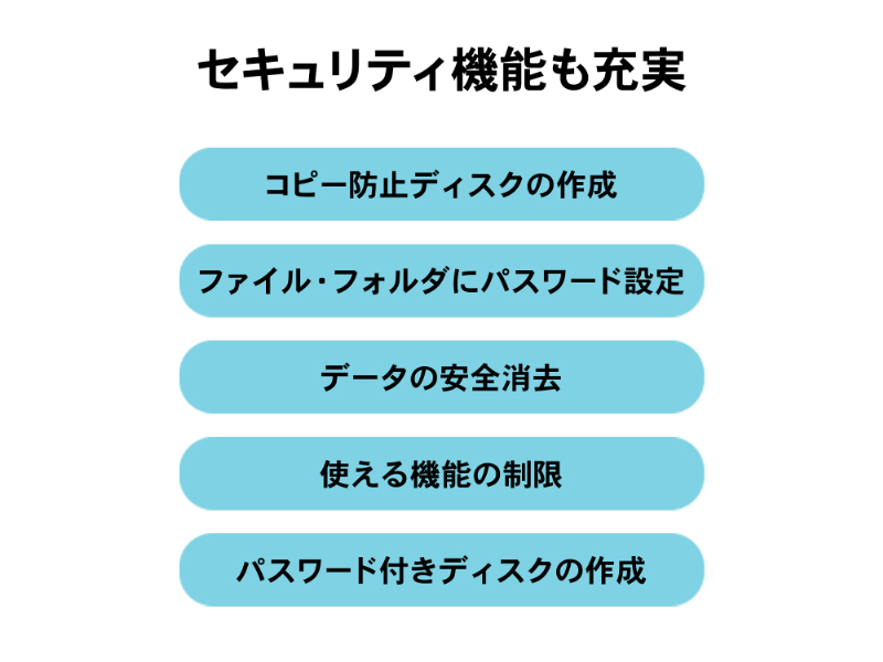 BRP-UB6SW/H_画像5