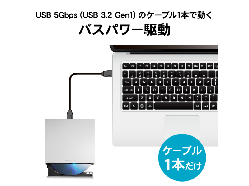 BRP-UB6SW/H_画像7