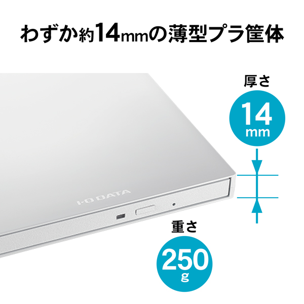 BRP-UB6SW/H_画像8