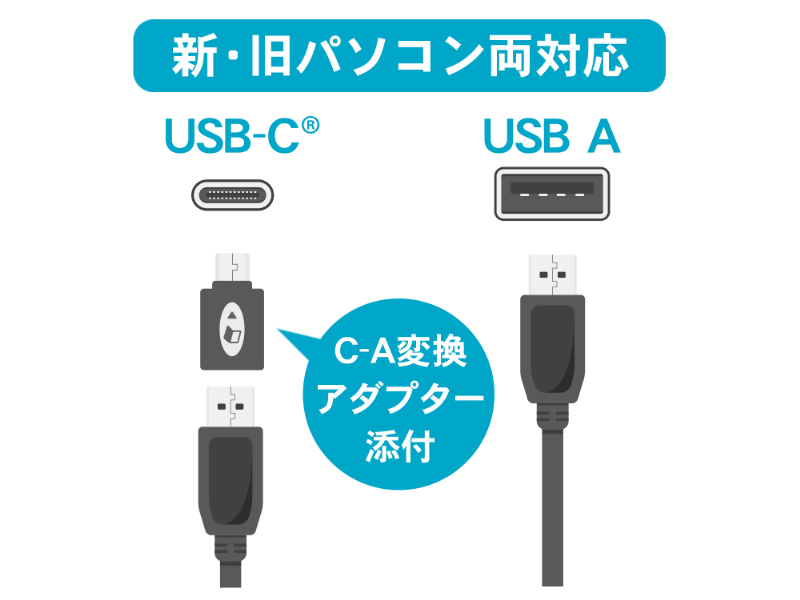 BRP-UC6Z/H_画像3