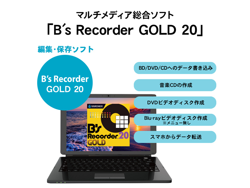 BRP-UC6Z/H_画像5