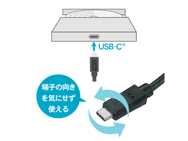 BRP-UC6ZS/H_画像4