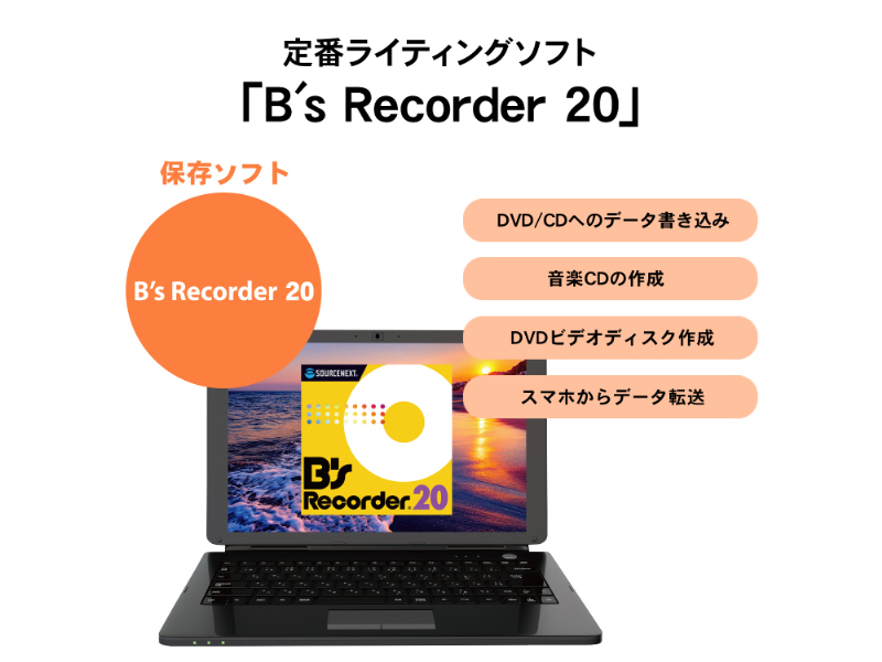 DVRP-UC8SK/H_画像5