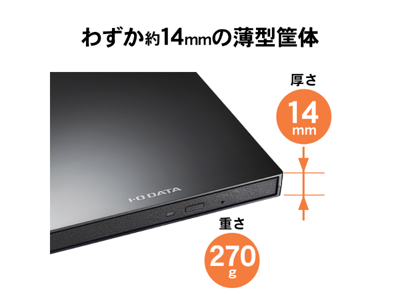 DVRP-UC8SK/H_画像8