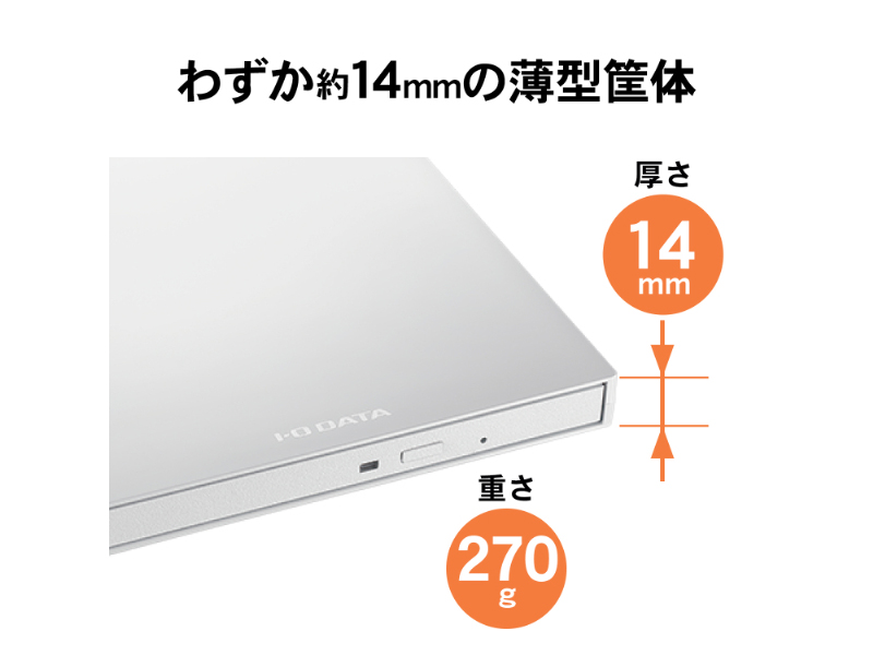 DVRP-UC8SW/H_画像8