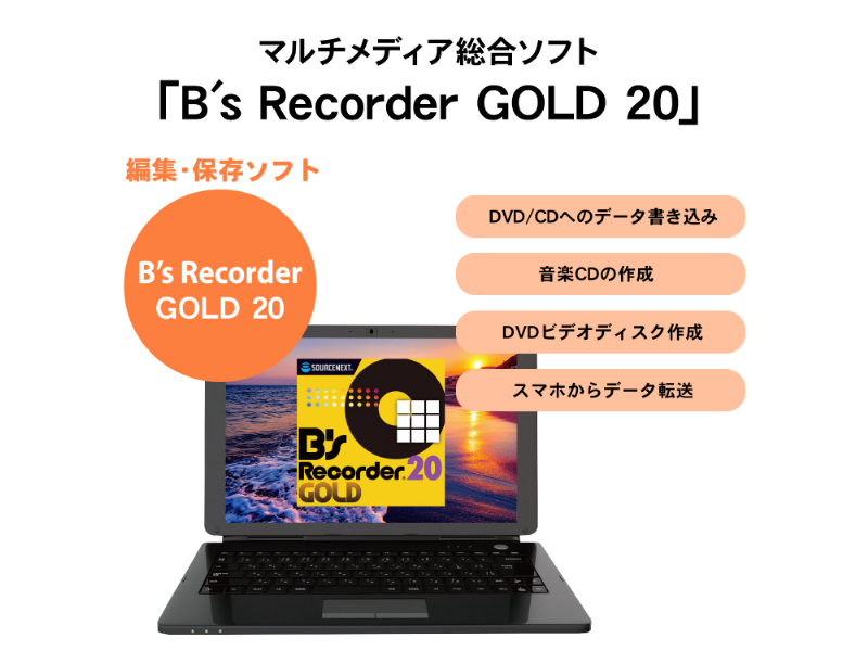 DVRP-UC8Z/H_画像5