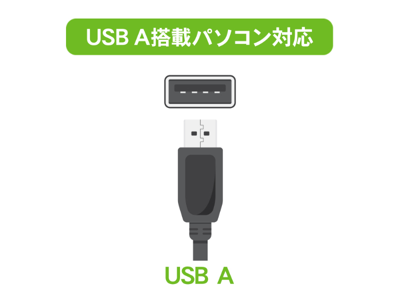 DVRP-US8SK/H_画像3