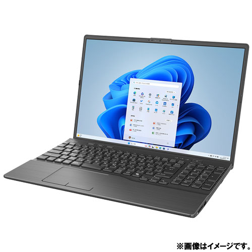 FMVA45J3B_画像2