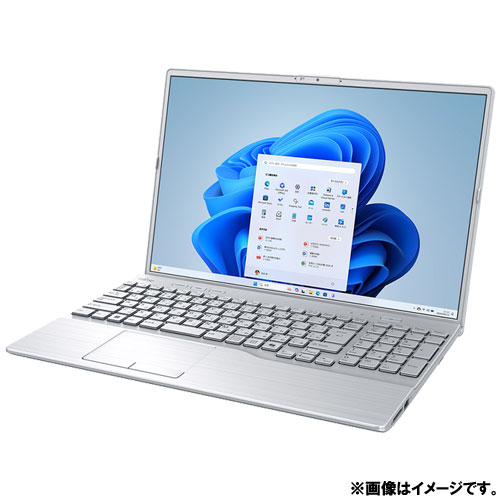 FMVA45J3S_画像2