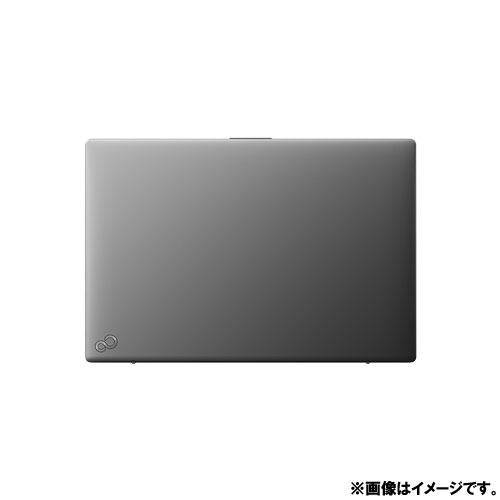 FMVA50J3B_画像1