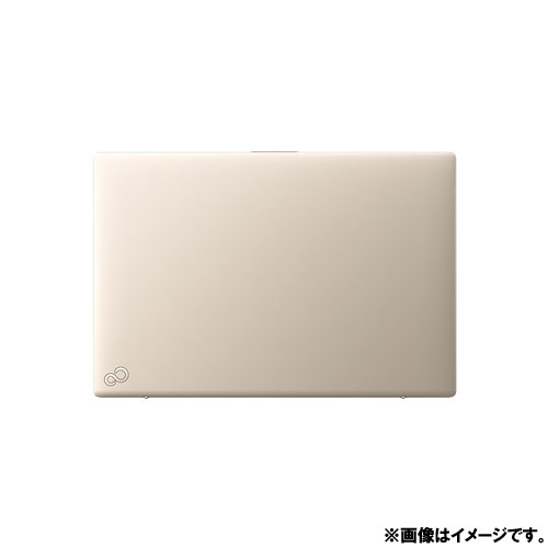 FMVA50J3G_画像1