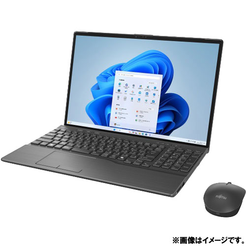 FMVA53J3B_画像1