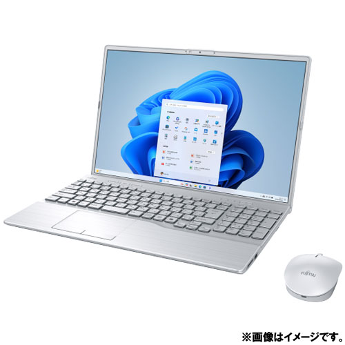 FMVA53J3S_画像1