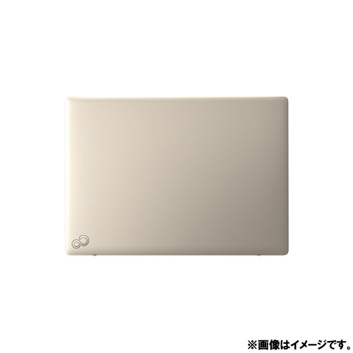 FMVM55J3G_画像1