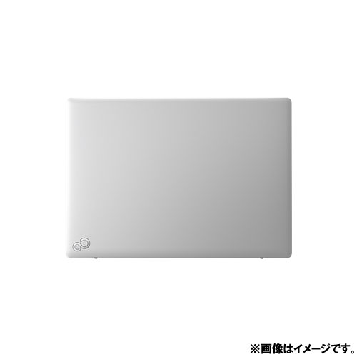 FMVM55J3S_画像1