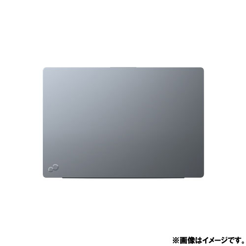 FMVP50J3H_画像1