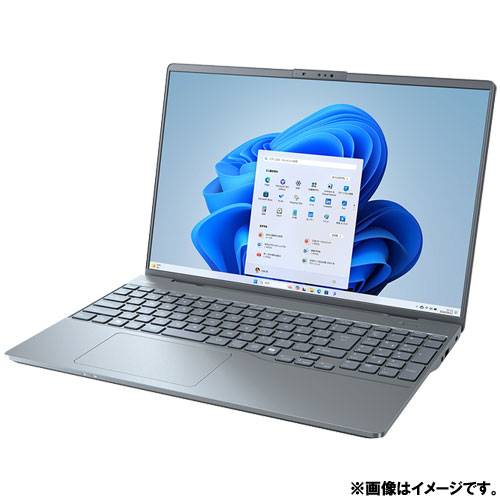 FMVP50J3H_画像2