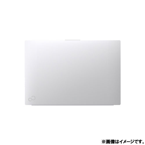 FMVU90J3W_画像1