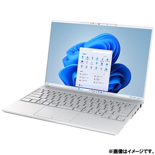 FMVU90J3W_画像2