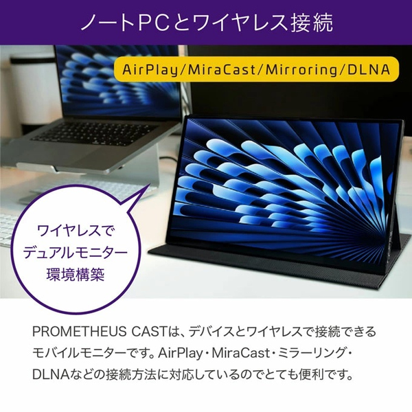 UQ-PM15CST-DS_画像1