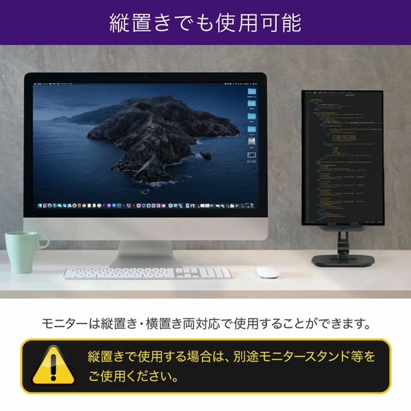 UQ-PM15CST-DS_画像3