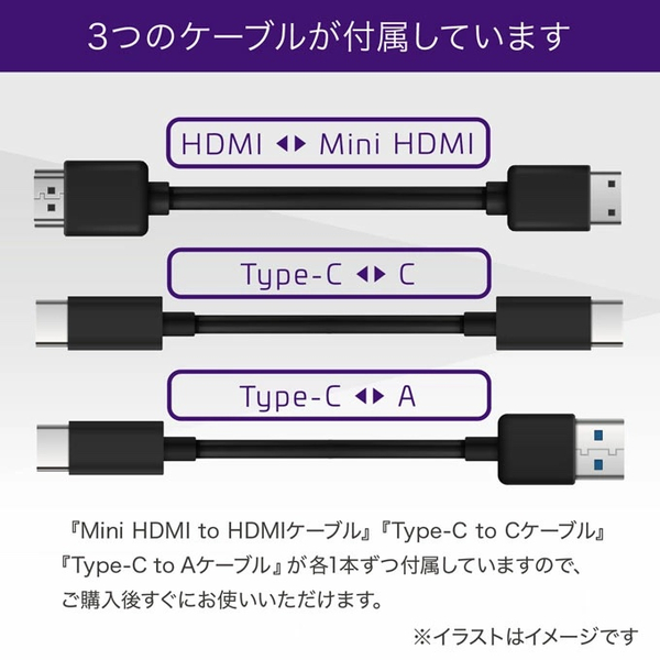 UQ-PM15CST-DS_画像5