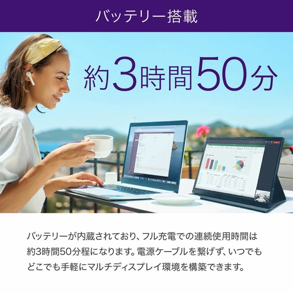 UQ-PM15CST-DS_画像9