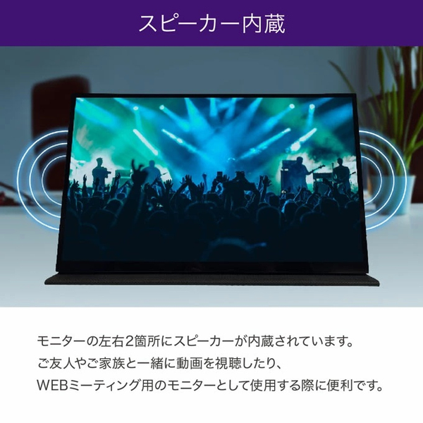 UQ-PM15CST-DS_画像10