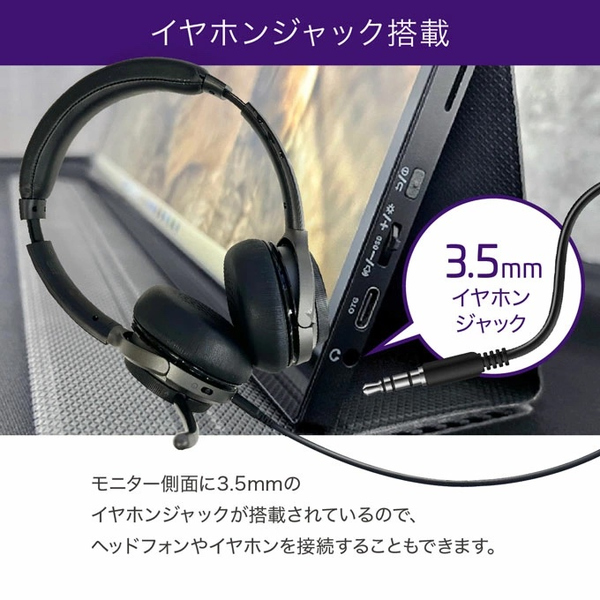 UQ-PM15CST-DS_画像11