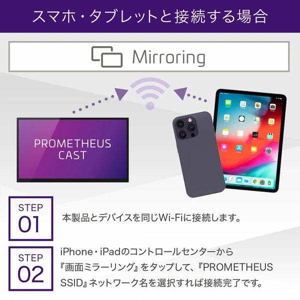 UQ-PM15CST-DS_画像15