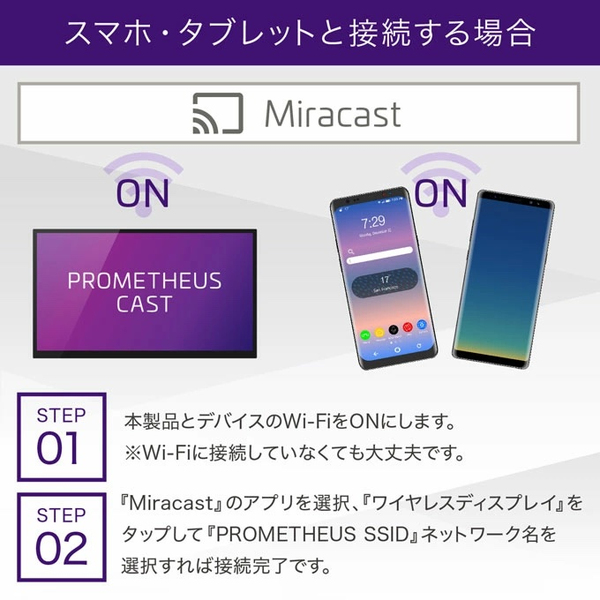 UQ-PM15CST-DS_画像16