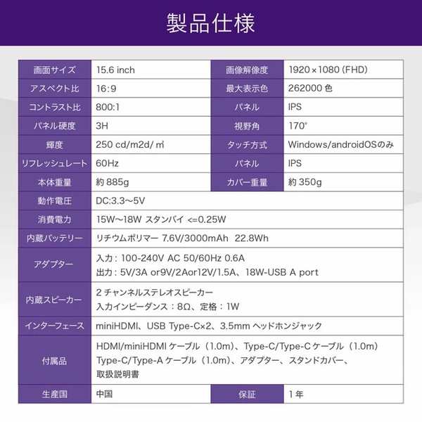 UQ-PM15CST-DS_画像18