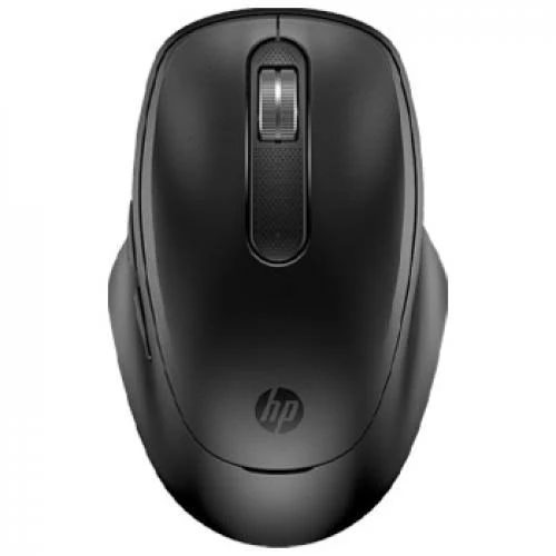 HP 9C2F7AA#UUF [HP 515 USB-C 超高速充電対応ワイヤレスマウス]