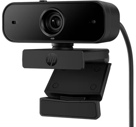 HP 77B10AA#UUF [HP 435 FHD Webcam]