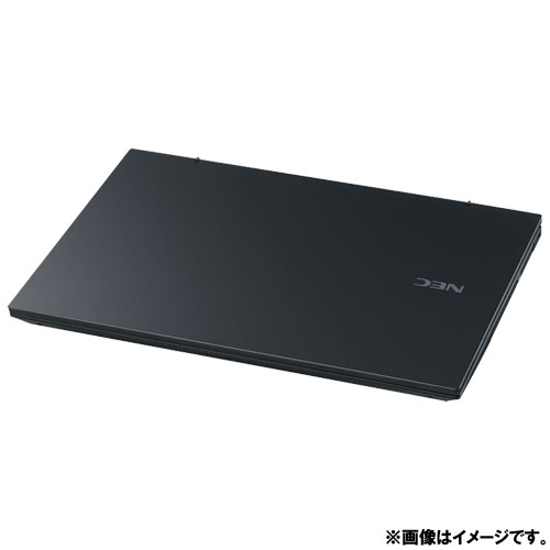 ノートPC NEC PC-VKT13HZG4 i5 8GB SSD Win11 VersaPro 6ヶ月保証 NEC VH-4（PC-VKT13HZG4） ノートパソコン