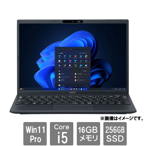 PC-VKT46NUGLTGM_画像0