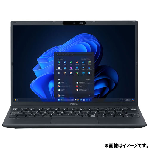 PC-VKT46NUGLTGM_画像3