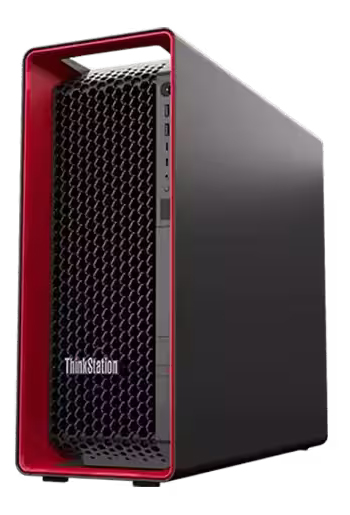 レノボ・ジャパン 30F2000QJP [ThinkStation P7(w5/32/3072/W11P)]