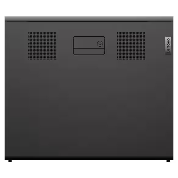 30F2000RJP_画像3